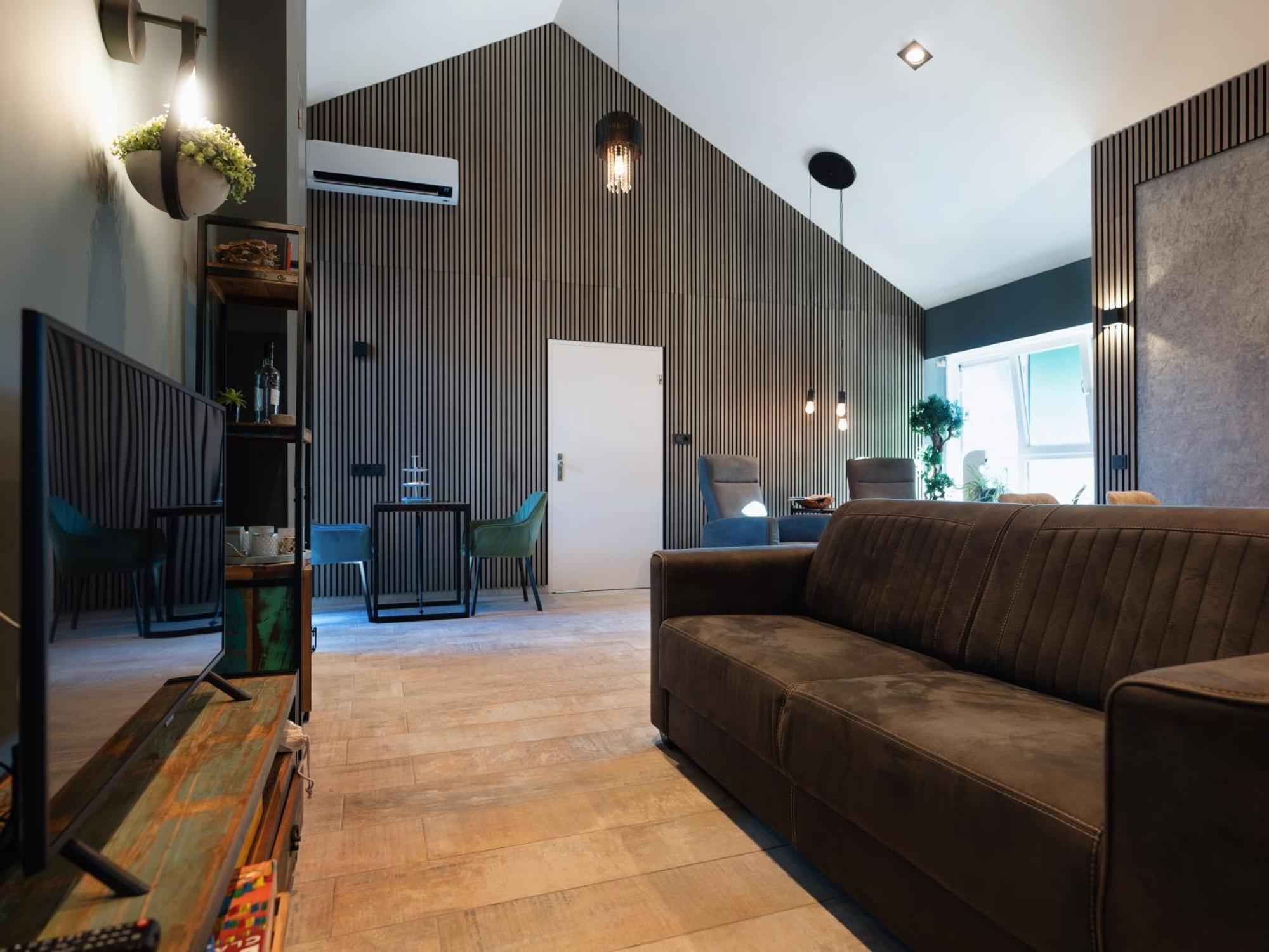 Zeeschelp - Comfortabele Kamer Bij B&B Gezond Aan Zee - Toegang Wellnesstuin Meerprijs Ouddorp Buitenkant foto