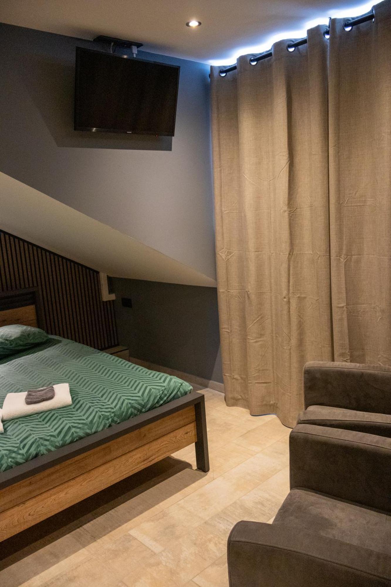 Zeeschelp - Comfortabele Kamer Bij B&B Gezond Aan Zee - Toegang Wellnesstuin Meerprijs Ouddorp Buitenkant foto